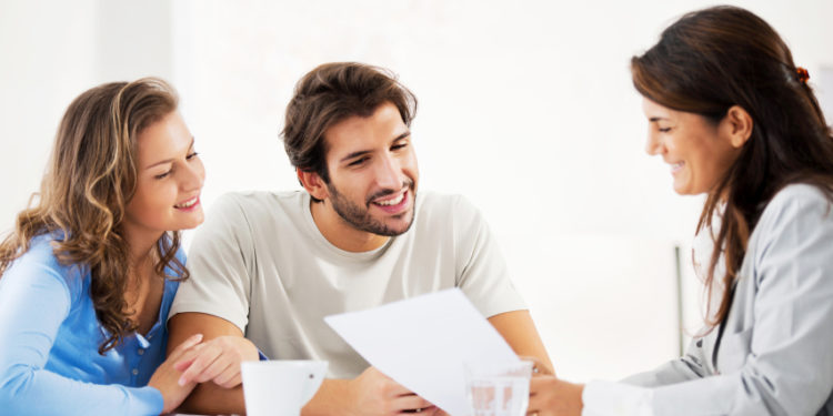 A Comprehensive Guide for Veterans to Comprehend the VA Loan Procedure in Florida